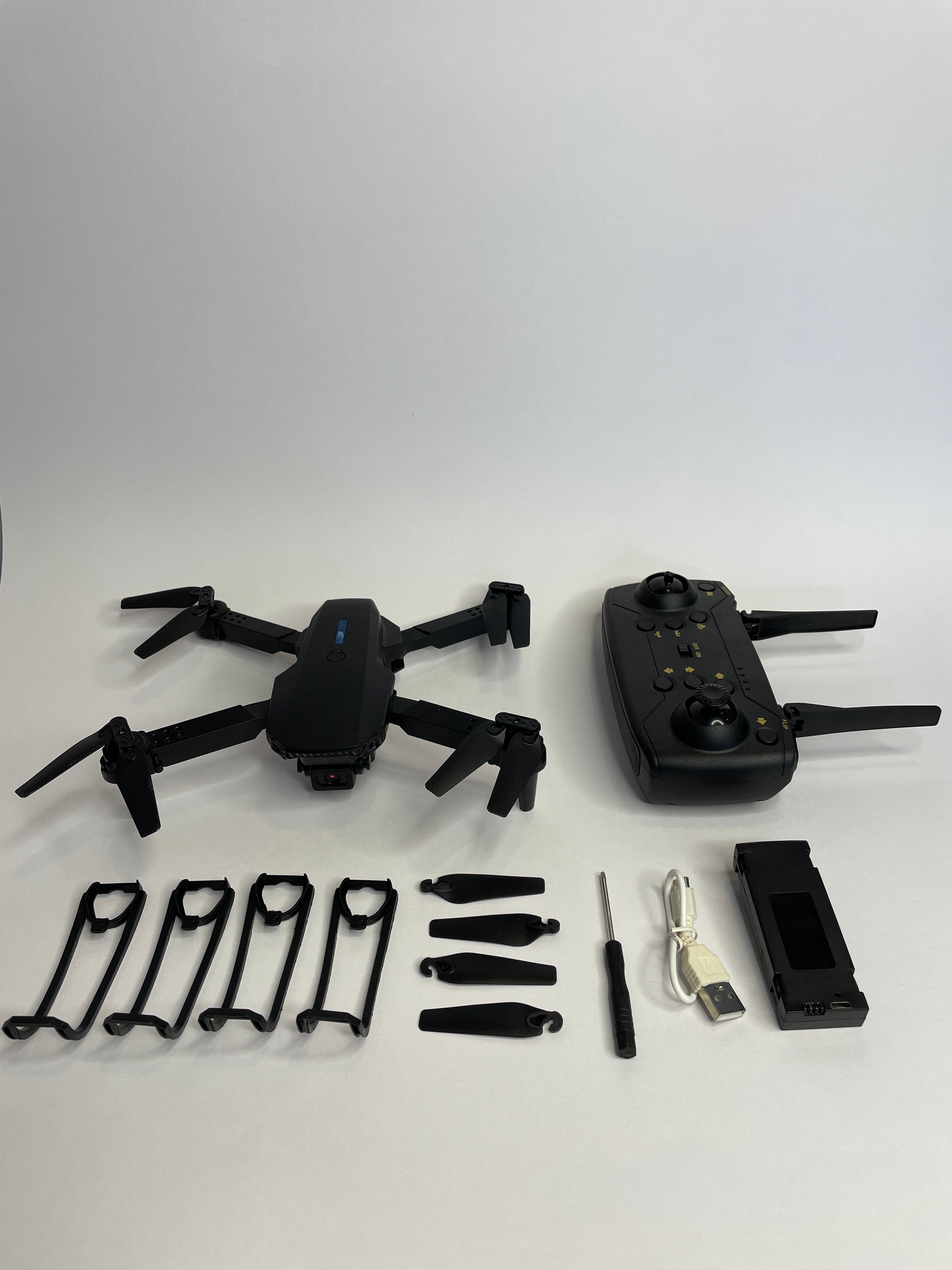 Dual camera drone(hd camera) bestseller