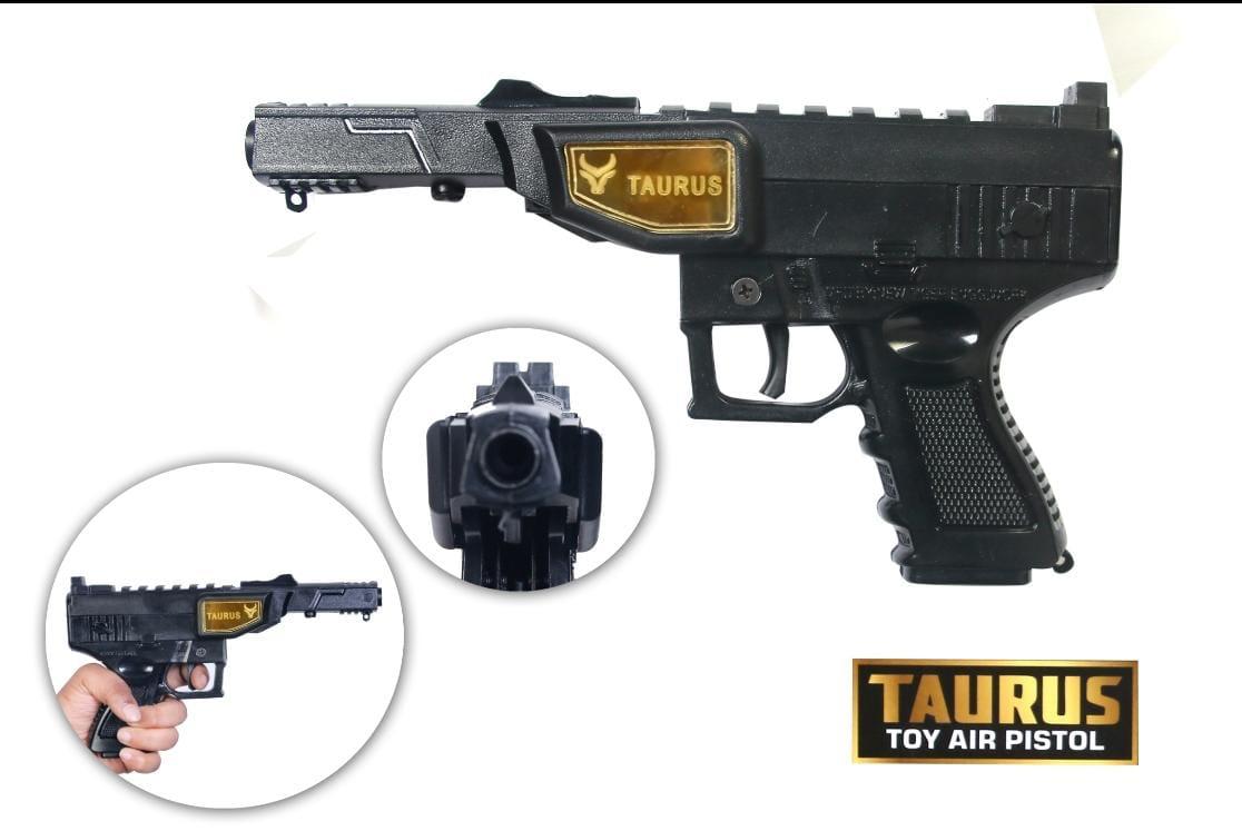 Taurus air gun